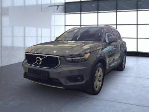 Volvo XC40 XC 40 Momentum Pro 2WD Bluetooth Navi LED Klima