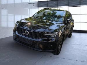 Volvo XC40 XC 40 Plus Dark 2WD