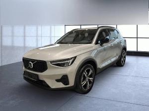 Volvo XC40 XC 40 Plus Dark 2WD