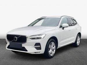 Volvo XC60 B4 B Geartronic Momentum Pro