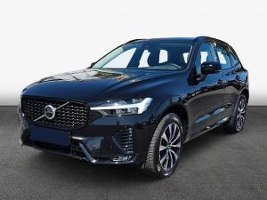 Volvo XC60 B4 D AWD Plus Dark Stdhzg * Sound