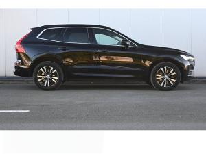Volvo XC60 B4 Momentum Pro ACC/Keyless/StandH