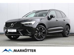 Volvo XC60 B4 Plus Dark ACC/DAB/LED/H&K/Keyless