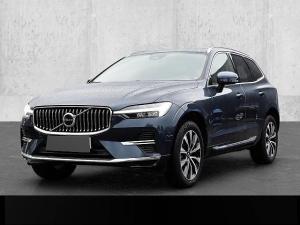 Volvo XC60 Inscription 2WD B4 Diesel EU6d