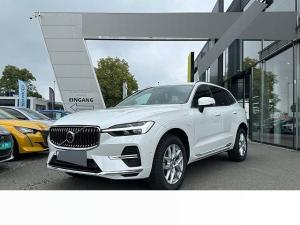 Volvo XC60 T8 AWD Plus Bright Recharge 360CAM/ACC/PANO