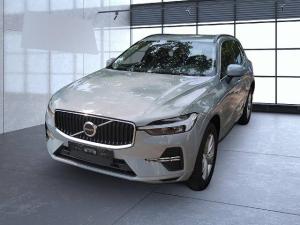 Volvo XC60 XC 60 Core 2WD