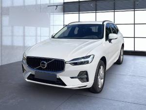 Volvo XC60 XC 60 Momentum Pro 2WD Bluetooth Navi LED Klima
