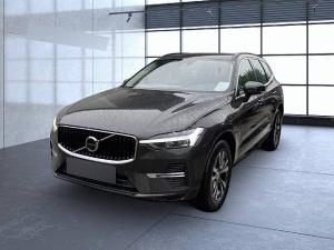 Volvo XC60 XC 60 Momentum Pro 2WD Bluetooth Navi LED Klima