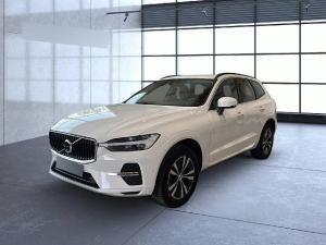 Volvo XC60 XC 60 Momentum Pro 2WD Bluetooth Navi LED Klima