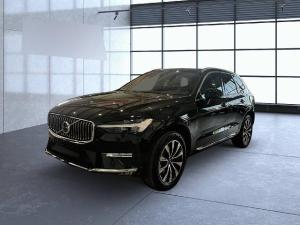 Volvo XC60 XC 60 Plus Bright AWD