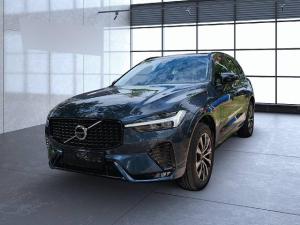 Volvo XC60 XC 60 Plus Dark 2WD