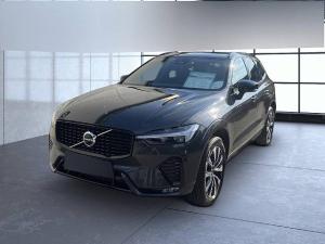 Volvo XC60 XC 60 Plus Dark 2WD Bluetooth Navi LED Klima