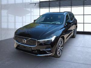 Volvo XC60 XC 60 Ultimate Bright AWD