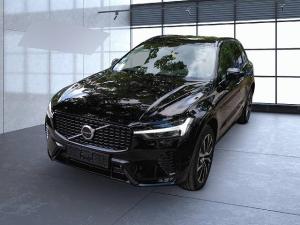 Volvo XC60 XC 60 Ultimate Dark AWD