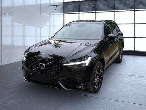 Volvo XC60 XC 60 Ultimate Dark AWD