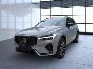 Volvo XC60 XC 60 Ultimate Dark AWD