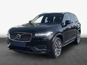 Volvo XC90 B5 D AWD Geartronic Momentum Pro