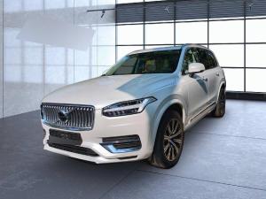 Volvo XC90 XC 90 Inscription AWD