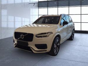 Volvo XC90 XC 90 R Design AWD