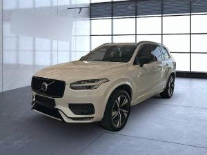 Volvo XC90 XC 90 R Design AWD