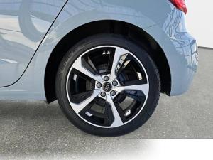 Audi A1 25 TFSI S-TRONIC NAVI AUDIO KLIMAAUTO SPORTSITZ PD