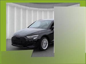 Audi A3 Sportback advanced 35eTFSI*S-tr LED R-Kam SHZ