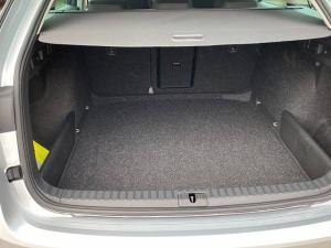 Audi A4 Allroad 40 TDI Quattro*Leder*Navi+*AHK*