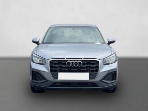 Audi Q2 35 TFSI S-tronic|NAV|LED|PDC|SMARTPHONE|DAB