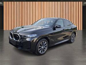 BMW i3 M60 i xDrive*UPE 148.000¤*SoftClose*Pano*DAB