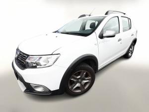 Dacia Sandero Stepway II 1.0 TCe 100 Prestige Nav PDC