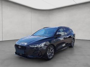 Ford Focus Turnier 1.0 EB Hybrid Aut. ST-LINE X AHZV