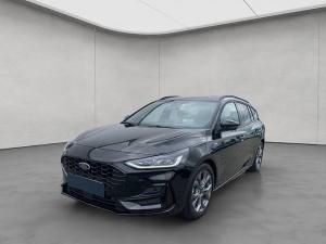 Ford Focus Turnier 1.0 EB Hybrid Aut. ST-LINE X AHZV
