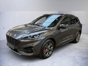 Ford Kuga 1.5 EcoBoost ST-LINE X