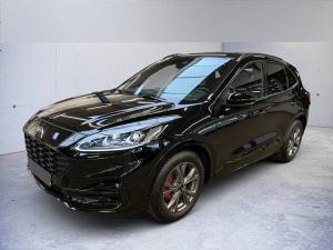 Ford Kuga 1.5 EcoBoost ST-LINE X