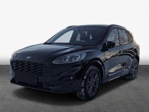 Ford Kuga 2.0 EcoBlue Aut. ST-LINE X