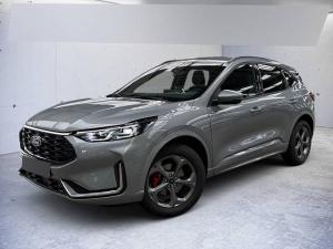 Ford Kuga 2.5 Duratec FHEV 4×4 ST-LINE X *ACC*MATRIX*