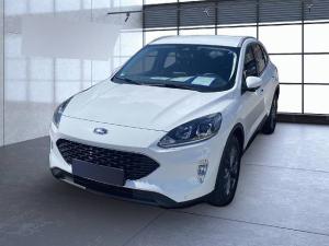 Ford Kuga Cool & Connect Bluetooth Navi Klima