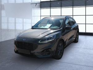 Ford Kuga ST-Line Bluetooth Head Up Display Navi LED