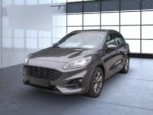 Ford Kuga ST-Line Bluetooth Head Up Display Navi LED
