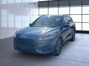 Ford Kuga ST-Line Bluetooth Head Up Display Navi LED
