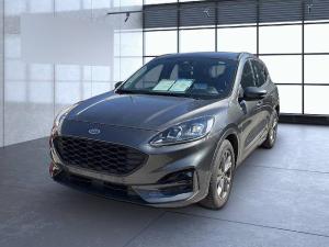 Ford Kuga ST-Line Bluetooth Head Up Display Navi LED