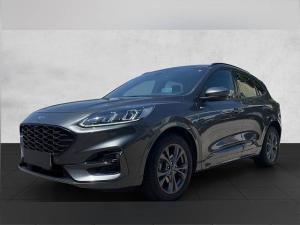 Ford Kuga ST-Line Bluetooth Head Up Display Navi LED