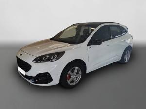 Ford Kuga ST-LINE X NAVI / LED / ACC / WINTER-PAKET 2