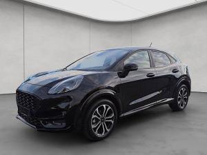 Ford Puma 1.0 EB Hybrid Aut. ST-LINE GJR Wi-Pa RFC