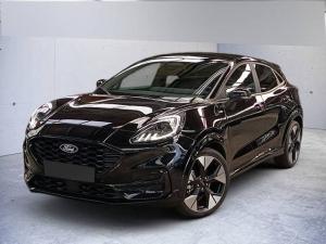 Ford Puma 1.0EcoBoost Hybrid ST-LINE X *PANO+ACC+LED*
