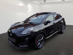 Ford Puma ST*AHK*Bang und Olufsen Sound*elektr.Panod.