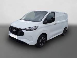 Ford Transit Custom TREND 320 L1 PHEV NAVI / ACC / PDC / KAMERA