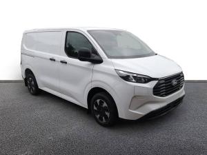 Ford Transit Custom TREND 320 L1 PHEV NAVI / ACC / PDC / KAMERA