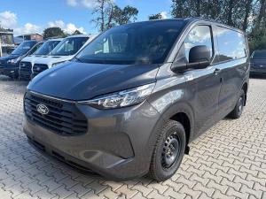 Ford Transit Custom TREND 320 L1 PHEV NAVI / PDC / KAMERA / GJR
