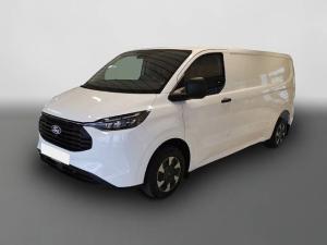 Ford Transit Custom TREND 320 L2 NAVI / KEYFREE / LED